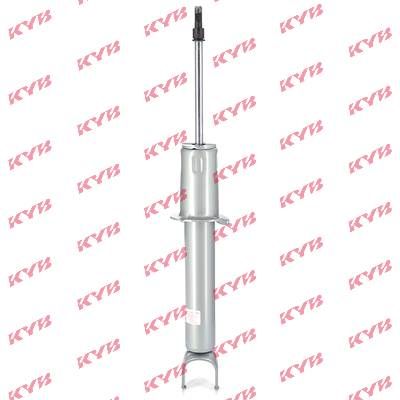 AMORTIZOR KYB 551070 11