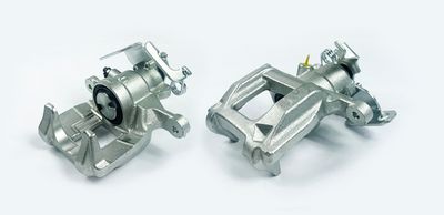 ABTEX Brake Caliper ABC1538R