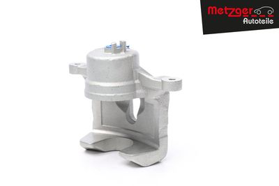 ETRIER FRANA METZGER AUTOTEILE 6261449 25