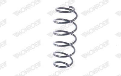 Suspension Spring SE3627