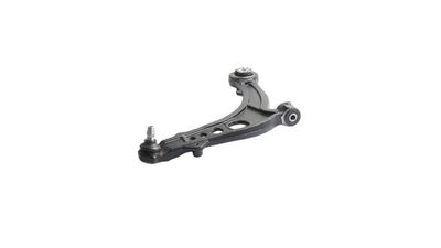 LENKER RADAUFHäNGUNG SKF VKDS322115B 25