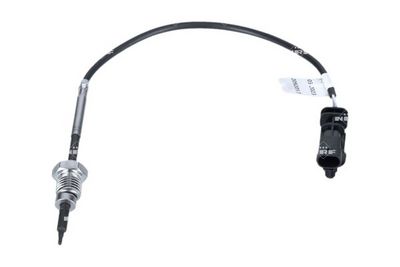 SENSOR ABGASTEMPERATUR