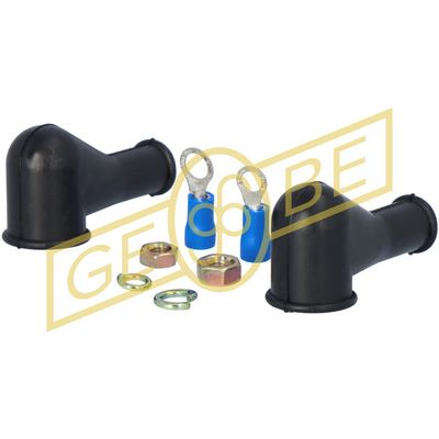 POMPA COMBUSTIBIL GEBE 960091 2