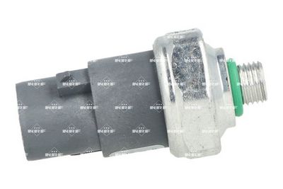 COMUTATOR PRESIUNE AER CONDITIONAT NRF 38987 1