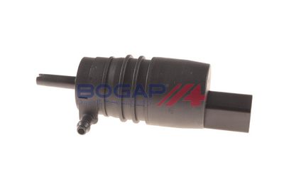 POMPA DE APA SPALARE PARBRIZ BOGAP C5520106 3