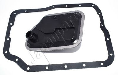 JAPANPARTS Hidraulinis filtras, automatinė transmisija