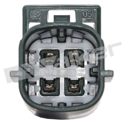 SONDA LAMBDA WALKER PRODUCTS 35034942 2