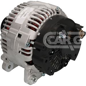 Генератор HC-Cargo 116186 для AUDI Q7