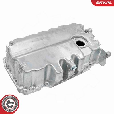 BAIE ULEI ESEN SKV 48SKV816 1