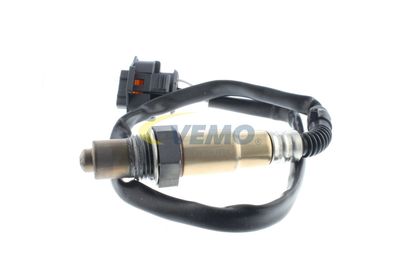 SONDA LAMBDA VEMO V40760022 24