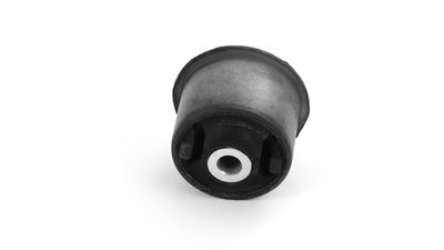 CORP AX SKF VKDS471012 5