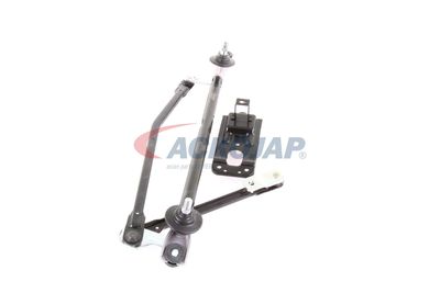 LEGATURI STERGATOR PARBRIZ ACKOJA A520107 48