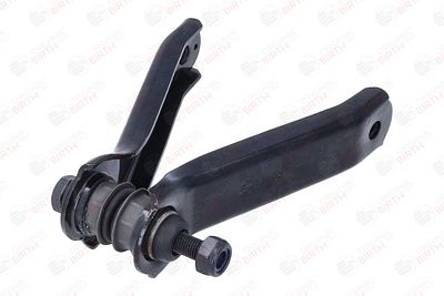 BRAT SUSPENSIE ROATA BIRTH BR1002 5