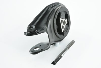 SUPORT TRANSMISIE AUTOMATA FEBEST MZM3RR1 44