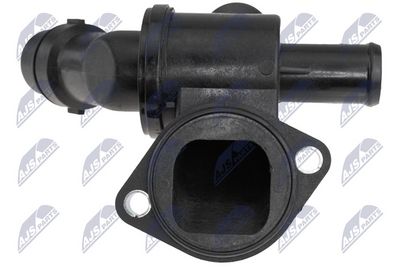 CARCASA TERMOSTAT NTY CTMVW132 2