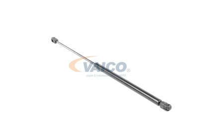 AMORTIZOR PORTBAGAJ VAICO V250230 44