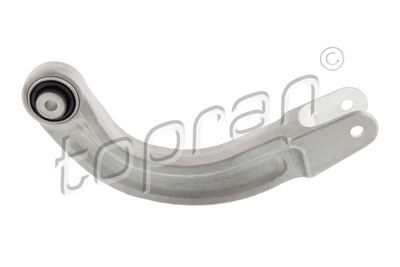 BRAT SUSPENSIE ROATA