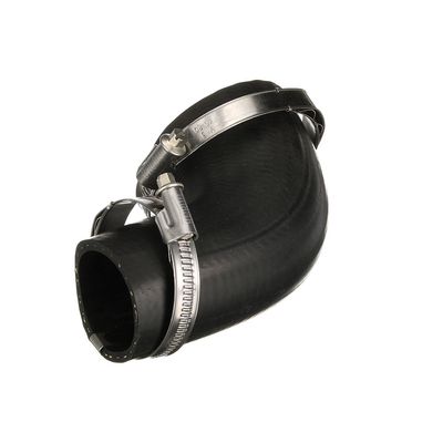 LADELUFTSCHLAUCH GATES 091155 33