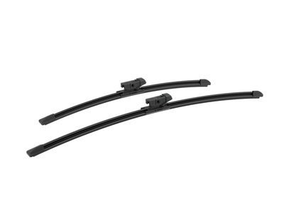 LAMELA STERGATOR BOSCH 3397014081 20