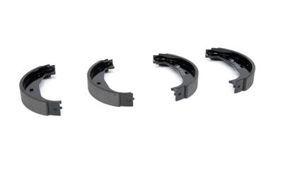 BREMSBACKENSATZ FESTSTELLBREMSE ATE 03013702482 13