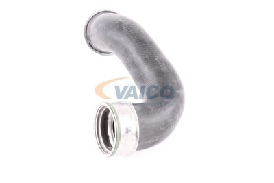 FURTUN EAR SUPRAALIMENTARE VAICO V302719 22