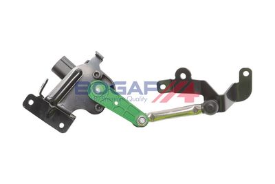 SENZOR REGLARE FARURI BOGAP A7212189 1