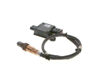 SENZOR PARTICULE BOSCH 0281008079 12