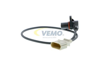 SENZOR IMPULSURI ARBORE COTIT VEMO V10720942 26