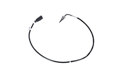 SENSOR ABGASTEMPERATUR NRF 707363 23