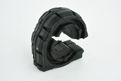 BUCSA BARA STABILIZATOARE FEBEST BMSBF15R 23