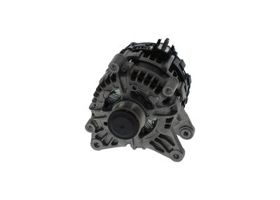 GENERATOR / ALTERNATOR BOSCH 1986A01232 9