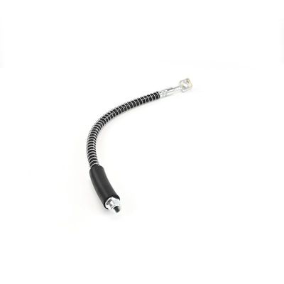 BREMSSCHLAUCH DELPHI LH7720 21