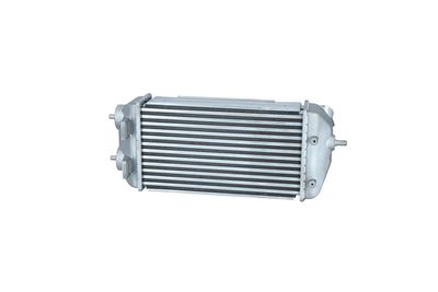 INTERCOOLER COMPRESOR NRF 309155 25