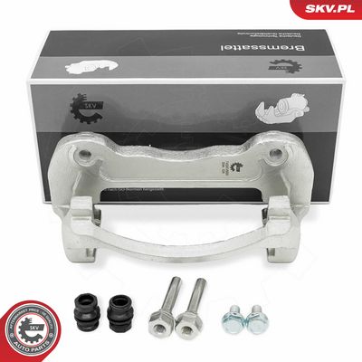 Držiak, brzdový strmeň ESEN SKV 74SKV600