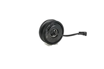 CUPLA MAGNETICA CLIMATIZARE NRF 380180 21