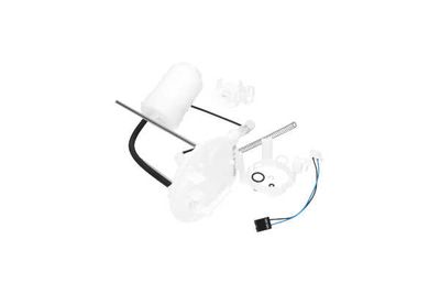 FILTRU COMBUSTIBIL AMC Filter MF4647 21