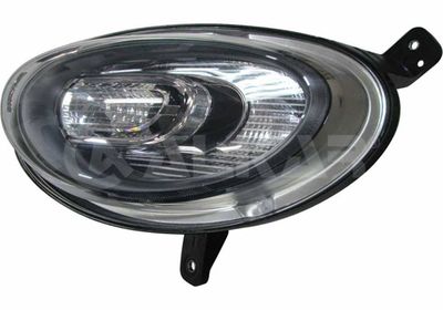 ALKAR 1901250 Указатель поворотов  для FIAT 500X (334_) 2.0 D Multijet 4x4 (334AXB22, 334AXD2B)