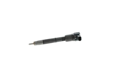 INJECTOR BOSCH 0445110319 27