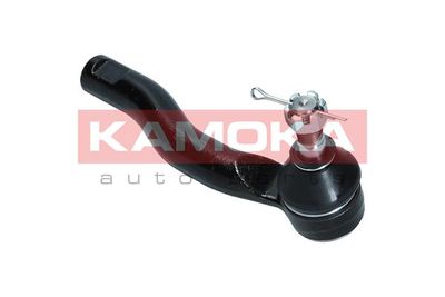 Tie Rod End 9010126