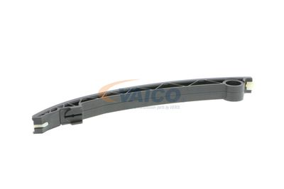 GHIDAJE LANT DISTRIBUTIE VAICO V401946 31