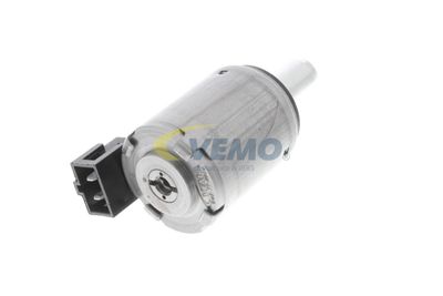 SUPAPA COMUTATOR TRANSMISIE AUTOMATA VEMO V42770014 53