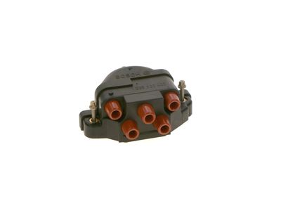 CAPAC DISTRIBUITOR BOSCH 1235522400 27