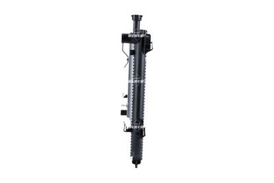 Vorschau 550097 Ansicht 2