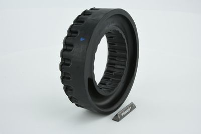 SAIBA ARC FEBEST MSICSR 44