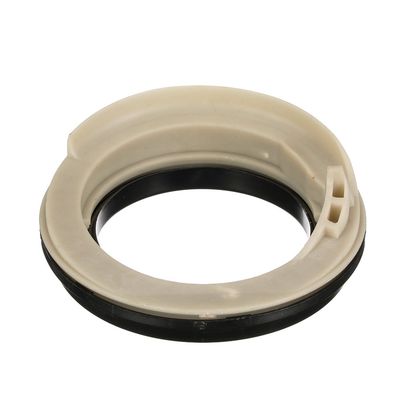 RULMENT SARCINA AMORTIZOR GATES SUS1497 4