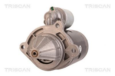 Startér TRISCAN 8305 29021
