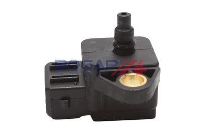 SENZOR PRESIUNE SUPRAALIMENTARE BOGAP B6111111 1