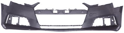 STOßFäNGER PHIRA A415200 1
