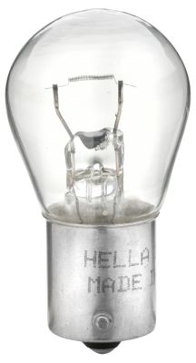 8GA 002 073-121 HELLA Лампа накаливания, фонарь указателя поворота