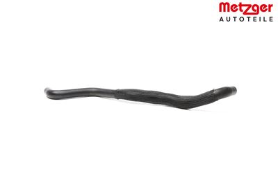 KüHLERSCHLAUCH METZGER AUTOTEILE 2421808 21